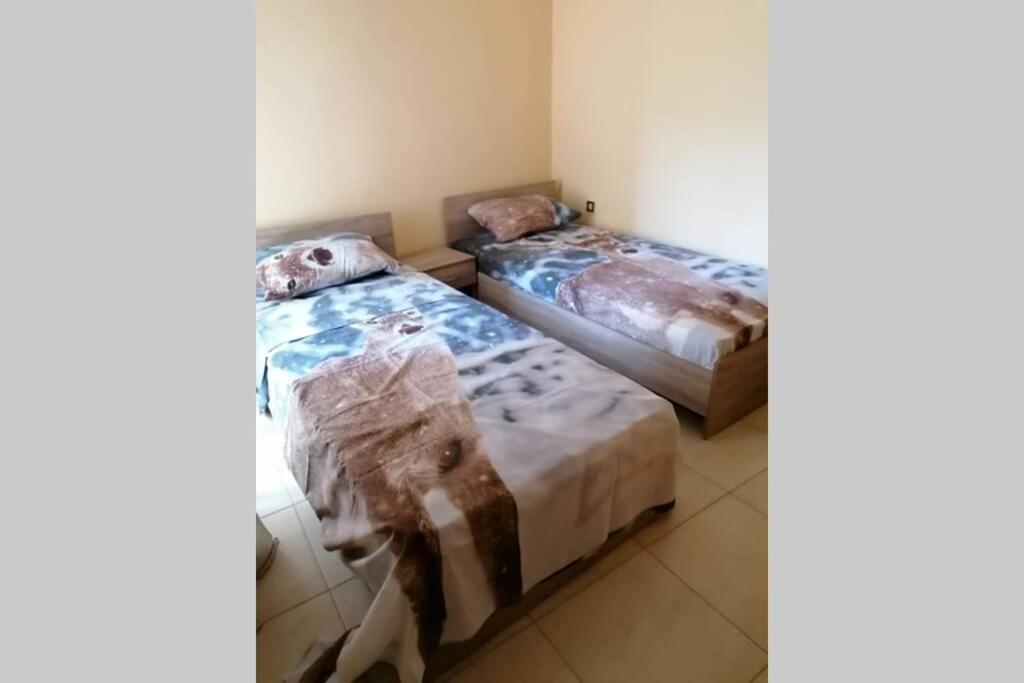 Debby'S Central Apartment カヴァラ エクステリア 写真